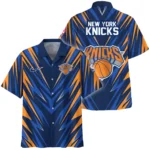 Rising Sport Crew Hawaiian Shirt, Sport Passion Button Shirt HVN1063NY