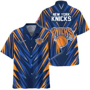 Rising Sport Crew Hawaiian Shirt, Sport Passion Button Shirt HVN1063NY