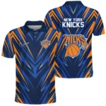 Game Day Hoop Nation Polo Shirt, Classic Polo for Fans HVN1063NY