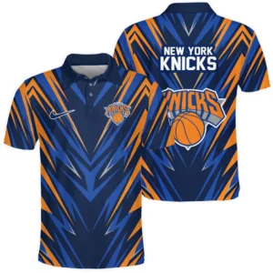 Game Day Hoop Nation Polo Shirt, Classic Polo for Fans HVN1063NY