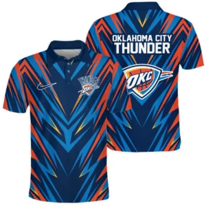 Rising Court Pride Polo Shirt, Custom Supporter Polo Shirt HVN1063OC