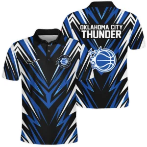 Loyal Basketball Spirit Polo Shirt, Custom Polo for Sport Fans HVN1063OM