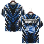 True Fan Pride T-Shirt, Fan Pride Tee HVN1063OM