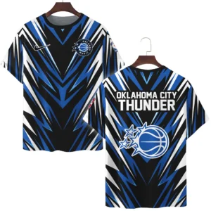 True Fan Pride T-Shirt, Fan Pride Tee HVN1063OM