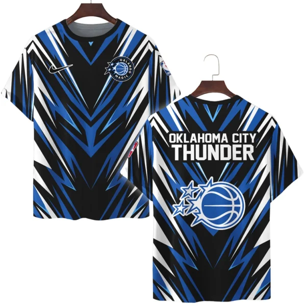 True Fan Pride T-Shirt, Fan Pride Tee HVN1063OM