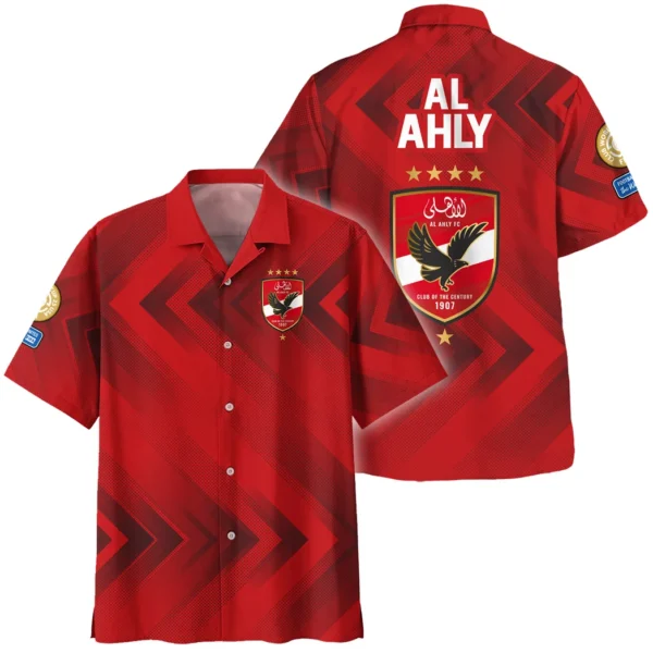 Game Hero Hawaiian Shirt, Fan Pride Button Shirt HVN1064AA