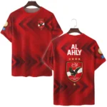 True Fans T-Shirt, Active Fan T-Shirt HVN1064AA