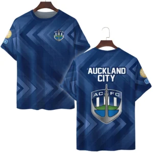 Play Kings T-Shirt, Sport Spirit T-Shirt HVN1064AC