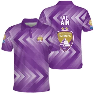 Desert Pride Polo Shirt, Sport Fan Classic Polo HVN1064AI