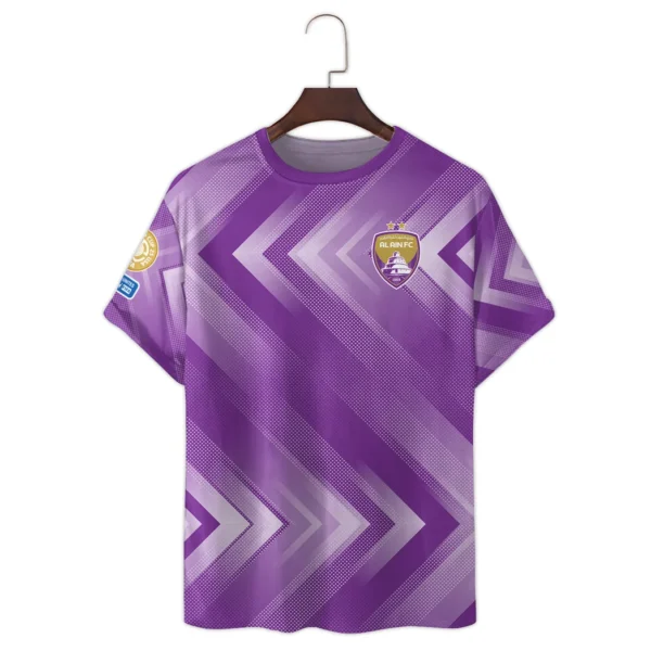 Game Pride T-Shirt, Sport Spirit T-Shirt HVN1064AI - Image 2