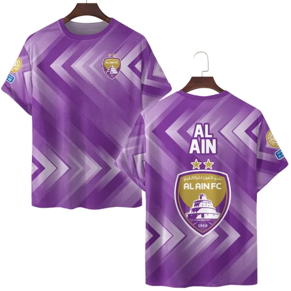 Game Pride T-Shirt, Sport Spirit T-Shirt HVN1064AI