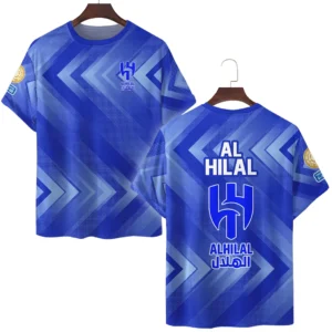 Desert Pride T-Shirt, Active Lifestyle Tee HVN1064AL