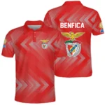 Street Pride Polo Shirt, Supporter Style Polo Shirt HVN1064BE