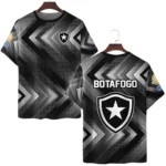 Night Pride T-Shirt, True Supporter Shirt HVN1064BO