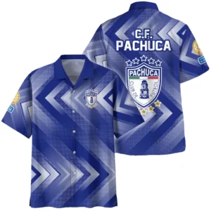 Match Pride Hawaiian Shirt, Loyal Fan Button Shirt HVN1064CF