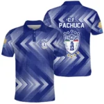 Team Force Polo Shirt, Classic Polo for Fans HVN1064CF