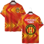 Bold Kings T-Shirt, Active Lifestyle Tee HVN1064ET