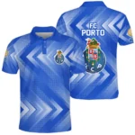 Field Power Polo Shirt, Men & Women Fan Polo HVN1064FC