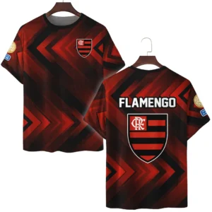 Fan Power T-Shirt, Game Ready Tee HVN1064FL