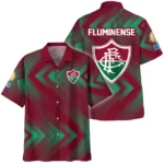 Field Pride Hawaiian Shirt, Fan Lifestyle Button Shirt HVN1064FU