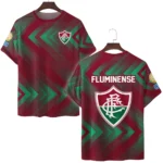 True Core T-Shirt, Loyal Fan Tee HVN1064FU