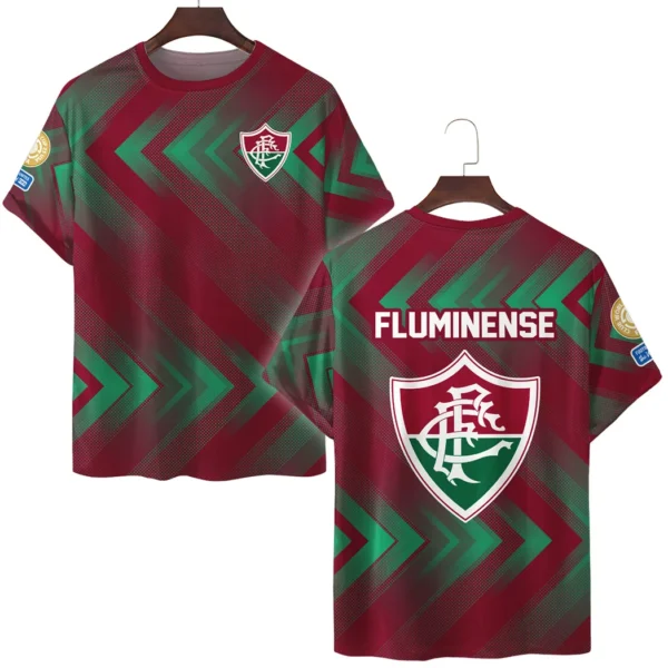 True Core T-Shirt, Loyal Fan Tee HVN1064FU
