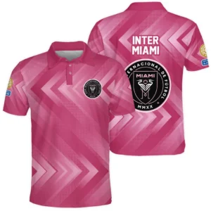 Play Energy Polo Shirt, Dedicated Fan Polo Shirt HVN1064IM