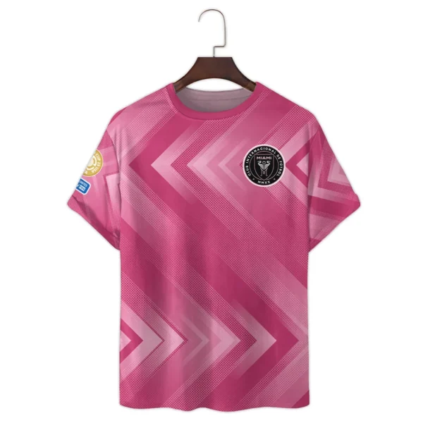 Play Energy T-Shirt, Sport Pride T-Shirt HVN1064IM - Image 2
