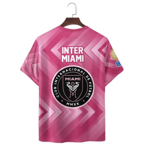 Play Energy T-Shirt, Sport Pride T-Shirt HVN1064IM - Image 3
