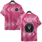 Play Energy T-Shirt, Sport Pride T-Shirt HVN1064IM
