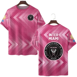 Play Energy T-Shirt, Sport Pride T-Shirt HVN1064IM