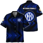 Fan Spark Hawaiian Shirt, Victory Spirit Button Shirt HVN1064IN