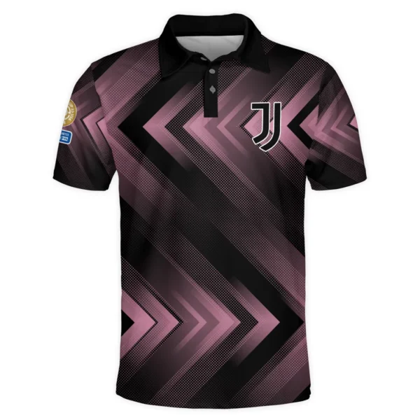 Matchday Hero Polo Shirt, Everyday Sport Fan Polo HVN1064JU - Image 2