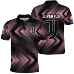 Matchday Hero Polo Shirt, Everyday Sport Fan Polo HVN1064JU