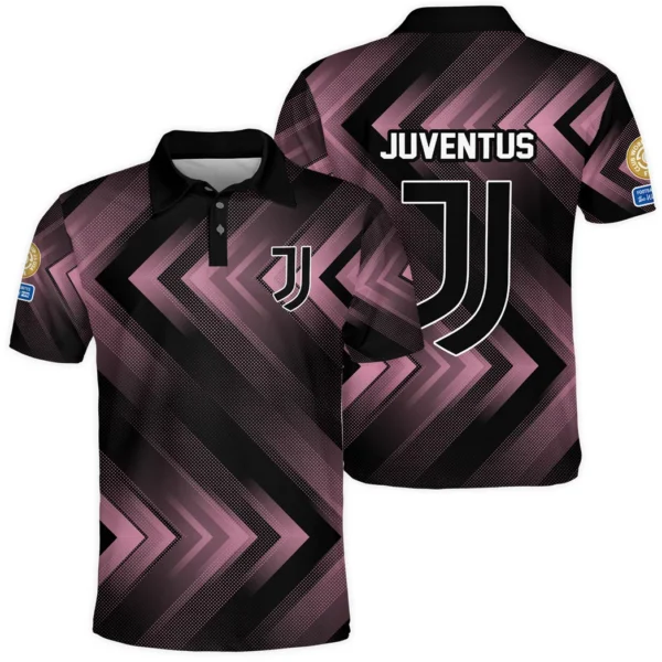 Matchday Hero Polo Shirt, Everyday Sport Fan Polo HVN1064JU