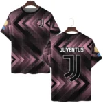 Glory Crew T-Shirt, Game Day Fan Tee HVN1064JU