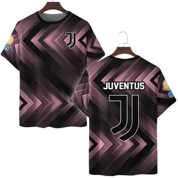 Glory Crew T-Shirt, Game Day Fan Tee HVN1064JU