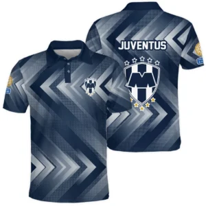 Field Power Polo Shirt, Supporter Style Polo Shirt HVN1064MO