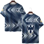 Play Flame T-Shirt, Stadium Energy Tee HVN1064MO