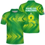 Match Power Polo Shirt, Everyday Sport Fan Polo HVN1064MS