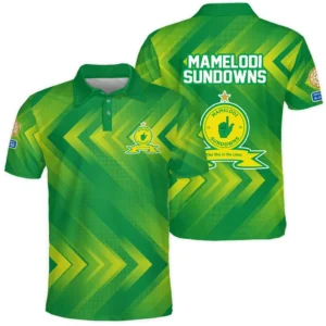 Match Power Polo Shirt, Everyday Sport Fan Polo HVN1064MS