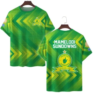 True Core T-Shirt, Game Ready Tee HVN1064MS