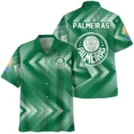 True Force Hawaiian Shirt, Sport Culture Button Shirt HVN1064PA