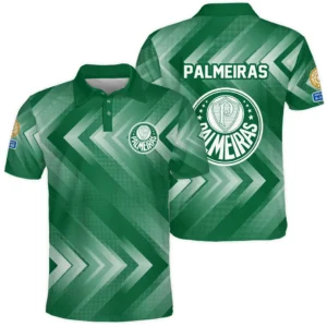 Matchday Crew Polo Shirt, True Fan Polo Shirt HVN1064PA