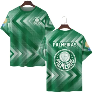 Street Icon T-Shirt, Fan Pride Tee HVN1064PA