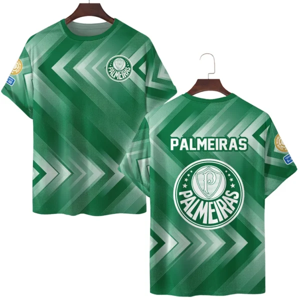 Street Icon T-Shirt, Fan Pride Tee HVN1064PA