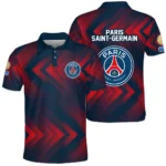 Pure Game Pride Polo Shirt, Supporter Style Polo Shirt HVN1064PS