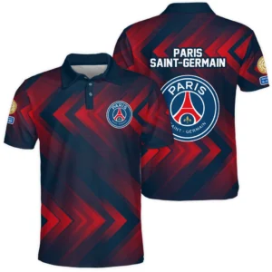Pure Game Pride Polo Shirt, Supporter Style Polo Shirt HVN1064PS