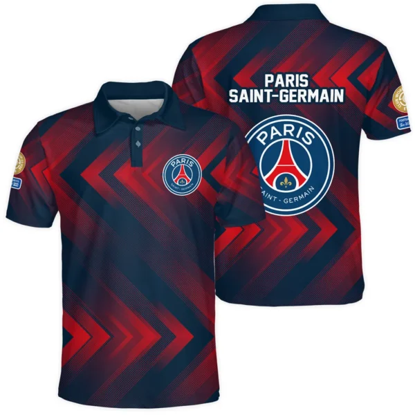 Pure Game Pride Polo Shirt, Supporter Style Polo Shirt HVN1064PS