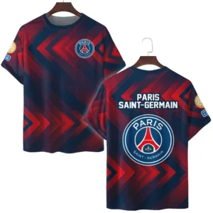 United Support T-Shirt, Game Ready Tee HVN1064PS